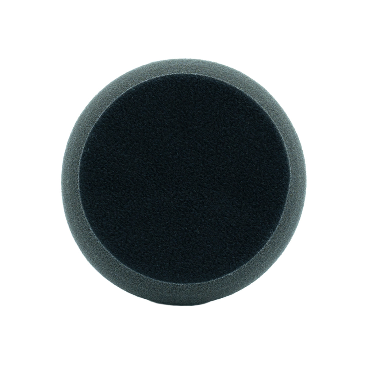 3.5" SPIDER PAD POLISHING DARK GREY